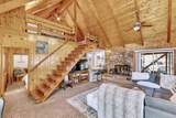 25437 Nestwa Trail - Photo 25