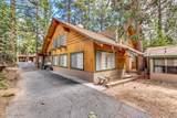 25437 Nestwa Trail - Photo 42