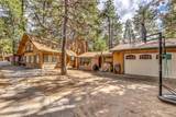 25437 Nestwa Trail - Photo 43
