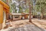 25437 Nestwa Trail - Photo 44