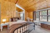 25437 Nestwa Trail - Photo 47