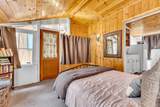25437 Nestwa Trail - Photo 48