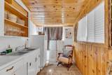 25437 Nestwa Trail - Photo 49