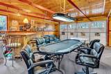 25437 Nestwa Trail - Photo 60