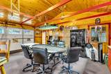 25437 Nestwa Trail - Photo 61