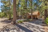 25437 Nestwa Trail - Photo 64