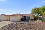 1461 Autumn Woods Pl - Photo 1