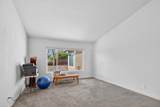 1461 Autumn Woods Pl - Photo 10