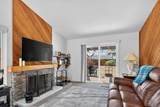 1461 Autumn Woods Pl - Photo 11