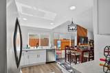 1461 Autumn Woods Pl - Photo 12
