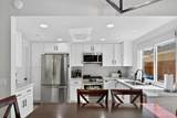 1461 Autumn Woods Pl - Photo 13