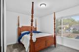1461 Autumn Woods Pl - Photo 14