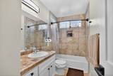 1461 Autumn Woods Pl - Photo 16