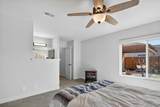 1461 Autumn Woods Pl - Photo 18