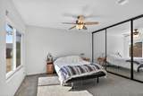 1461 Autumn Woods Pl - Photo 19