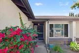1461 Autumn Woods Pl - Photo 2