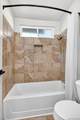1461 Autumn Woods Pl - Photo 21