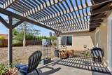 1461 Autumn Woods Pl - Photo 22