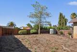 1461 Autumn Woods Pl - Photo 23