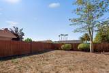 1461 Autumn Woods Pl - Photo 24