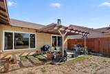1461 Autumn Woods Pl - Photo 25