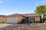 1461 Autumn Woods Pl - Photo 26