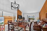 1461 Autumn Woods Pl - Photo 4