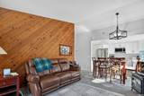 1461 Autumn Woods Pl - Photo 7