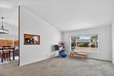 1461 Autumn Woods Pl - Photo 8