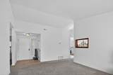 1461 Autumn Woods Pl - Photo 9