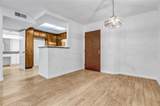 22100 Burbank - Photo 11