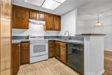 22100 Burbank - Photo 14