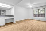 22100 Burbank - Photo 16