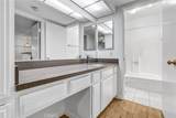 22100 Burbank - Photo 22