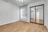 22100 Burbank - Photo 23