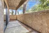 22100 Burbank - Photo 25