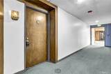 22100 Burbank - Photo 8