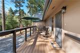 25220 Rim Rock - Photo 45