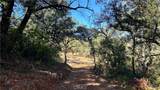 0 Rich Gulch Road - Photo 7