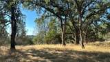 0 Rich Gulch Road - Photo 9