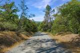 0 Rich Gulch Road - Photo 3