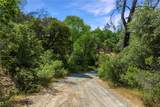 0 Rich Gulch Road - Photo 4