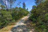 0 Rich Gulch Road - Photo 5