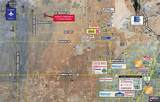 2 El Mirage Road - Photo 1