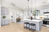 13912 Park Drive - Photo 11