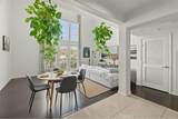 360 Avenue 26 - Photo 1