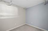 360 Avenue 26 - Photo 10