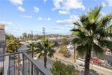 360 Avenue 26 - Photo 11