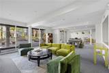 360 Avenue 26 - Photo 13