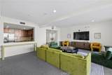 360 Avenue 26 - Photo 15